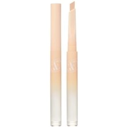 TONYMOLY - Get It Tint Lip Liner - 8 Colors #07 Concealer