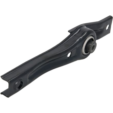 Motorsteun REINHOCH RH11-0090