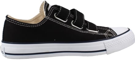 VICTORIA 106555V Zwart 38 EU