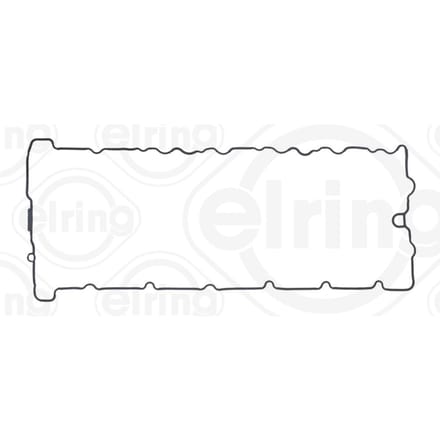 Pakking kleppendeksel ELRING 567.310