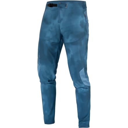 Broek Endura MT500 Burner