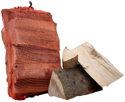 Legua Beuken brandhout 8kg - netzak