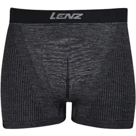 Boxer Lenz 1.0