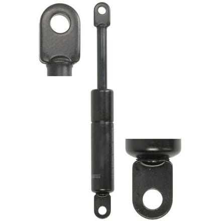 Gasveer STABILUS 4769QR