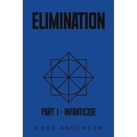 Elimination - Ross Anderson