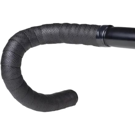 Kleefband BTP Performance Pro Tack-TTP Embaro