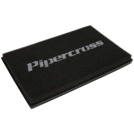 Luchtplaatfilter (inzetstuk) PIPERCROSS PP1574
