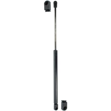 Gasveer KROSNO 23734