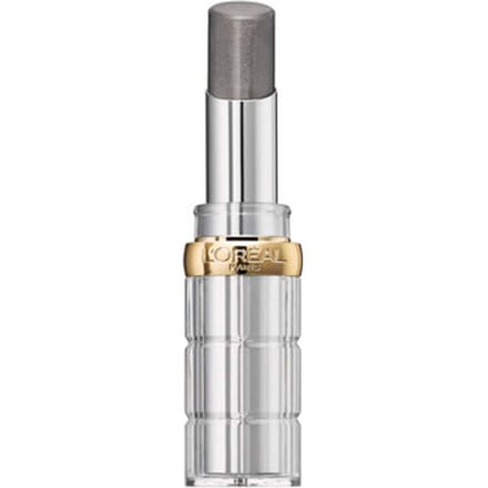 L'Oréal Color Riche Shine Lipstick - 906 #Girlsnight