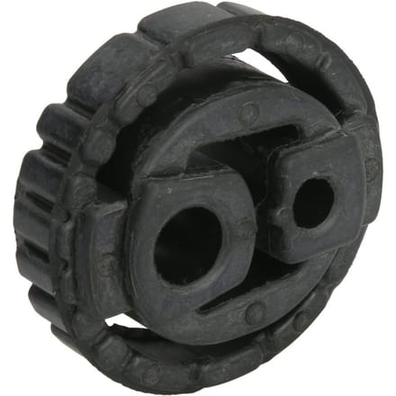 Rubberen ophangingsbuffers 4MAX 0219-14-0062P