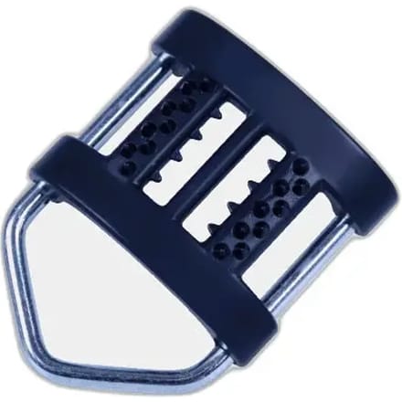 Tape fitting Horizont