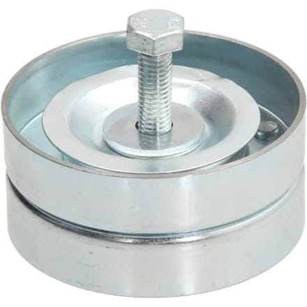 Rondsel/geleiderpoelie, V-riem BTA E2X0008BTA