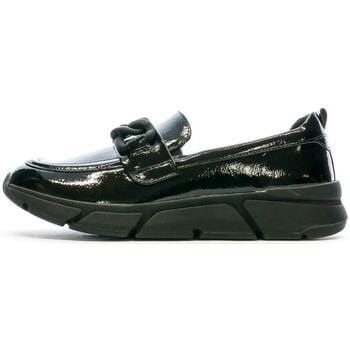 Bootschoenen Relife Vilsage