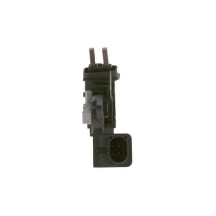 Generatorregelaar BOSCH 1 986 AE0 139