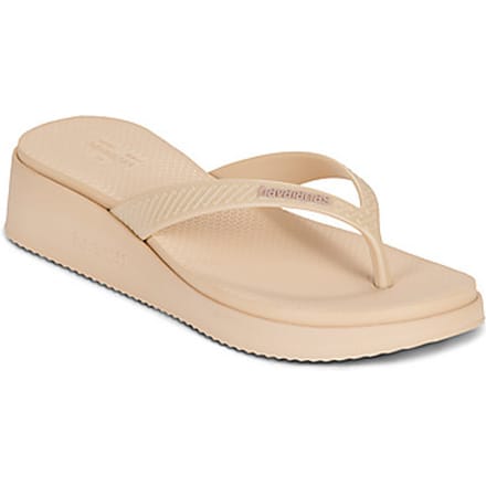 Havainas H High Platform 2 Fc teenslippers