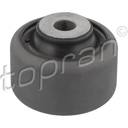 Topran Bus, draagarmlager HANS PRIES 634 479