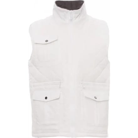 Payper Gate - Smoke - 3XL