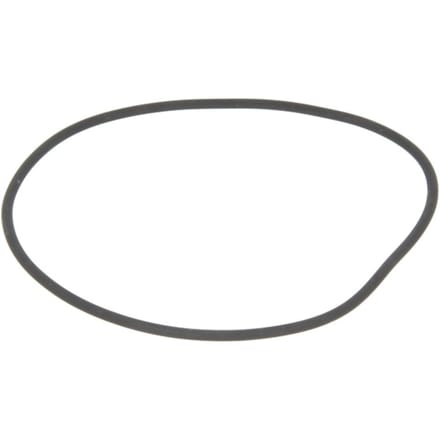 Rubber O-ringen LEMA LE124765