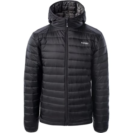 Donsjack Hi-Tec Cash