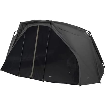 Insectenpaneel Trakker Tempest RS 200
