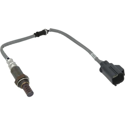 Lambdasonde Direct fit DENSO DOX-0414