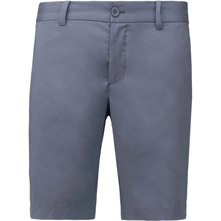 PROACT® Herenbermuda PA149 - sporty grey - 56 NL (50 FR)