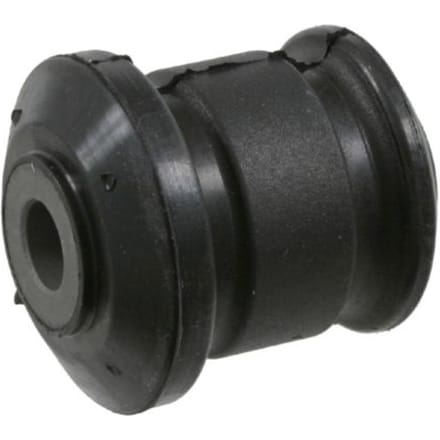 Voorste draagarm silentblock FEBI BILSTEIN 22138