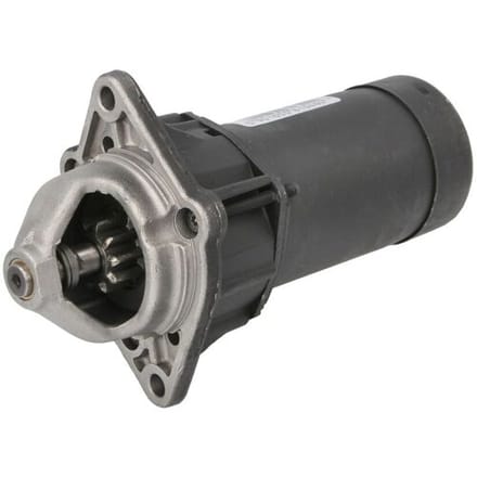 Starter RIVOLV RIV700006