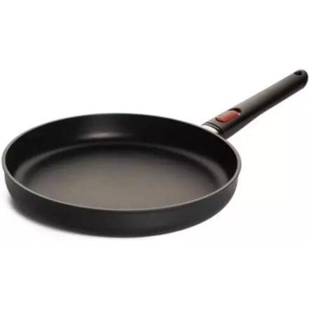 Woll Eco lite koekenpan 28 cm