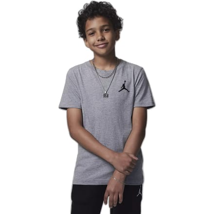 Kinder-T-shirt Jordan Jumpman Air