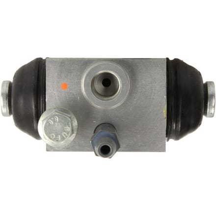 Wielremcilinder TRW BWD291