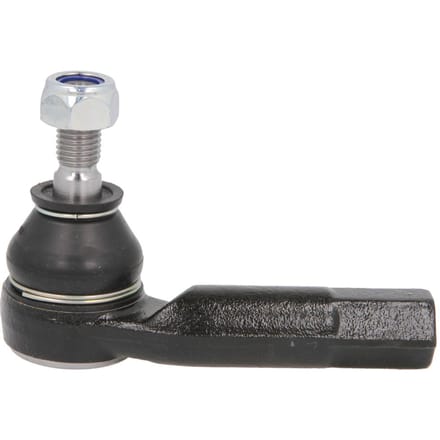 Spoorstangeinde FEBI BILSTEIN 17006 links