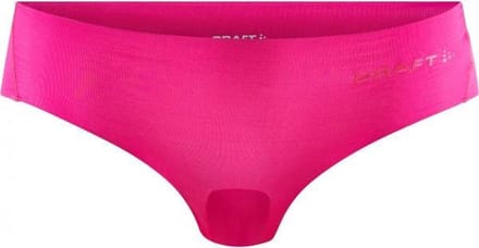 Craft Greatness Brazilian Dames - Roze - maat XL