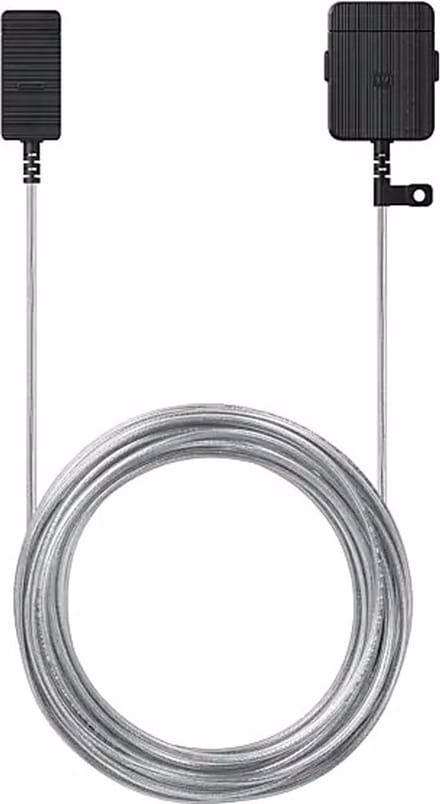 Samsung VG-SOCA05/XC One Invisible - Kabel