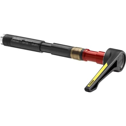 Wielas Mavic Speed Release