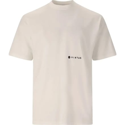 Virtus T-shirt Josephy