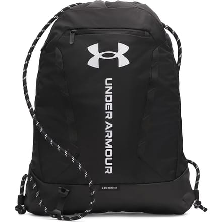 Rugzak Under Armour 6000519-001