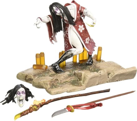 Speelgoed - Knikkers - Spelletjes spelen - Handmatige bediening - 16 cm - Multicolor