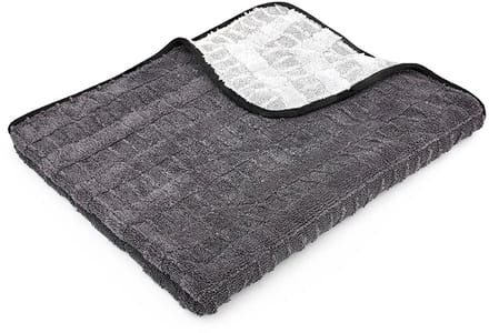 The Rag Company - The Gauntlet Microvezeldoek 30 x 30cm