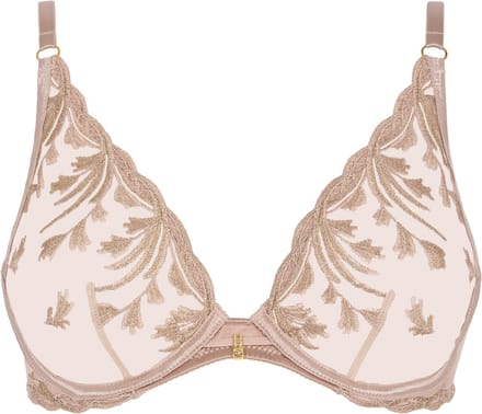 Aubade-pluche bh-6DF12-80/95D