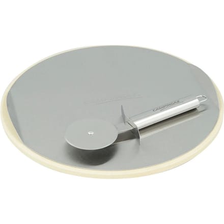 Campingaz Culinary Modular Pizzasteen BBQ - BBQ Accessoire - Ø 29 cm