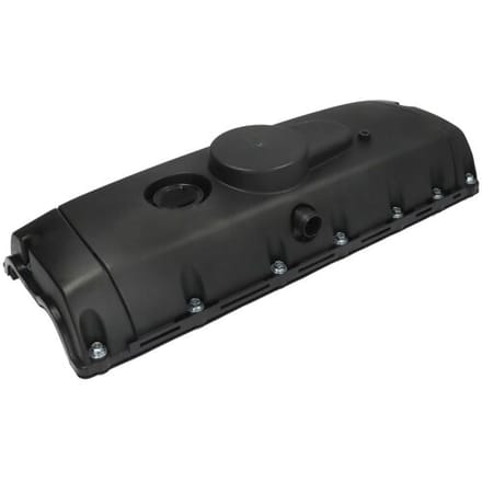 Cilinderkop afdekking FRECCIA VC21-1082