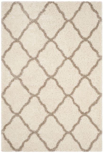 Vloerkleed Kate | Safavieh