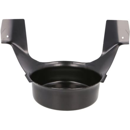 Veerschotel MAGNUM TECHNOLOGY A7M022MT
