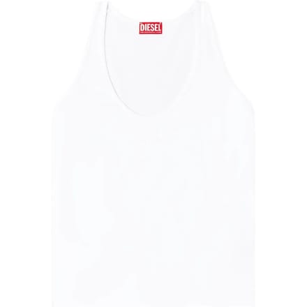 Diesel Top Vrouw