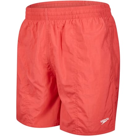 Zwemshort Speedo Solid Leisure