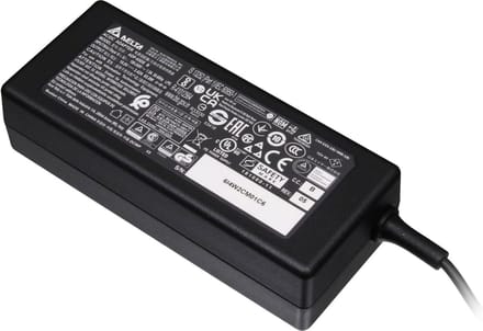 Acer AP.0650A.004 oplader 65W