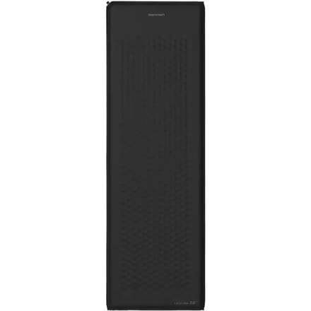 Groot matras Hannah Leisure 7,0