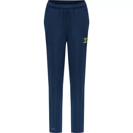 Trainingsbroek voor meisjes Hummel hmlLEAD