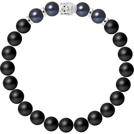 Armband Zilver Ster 925 Pittsburgh
